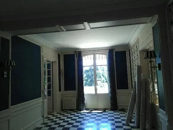 Entreprise Avenet photos (7)