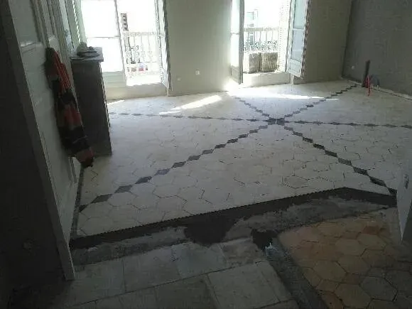 Entreprise Avenet photos (3)